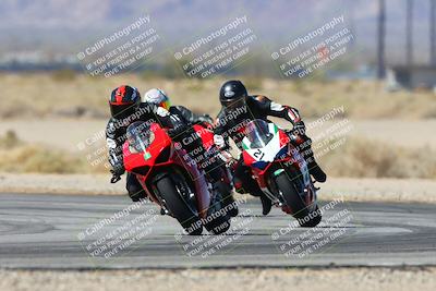 media/Mar-10-2025-Not available-Contact DROC for download link (Mon) [[906838c8b1]]/4-Novice/Session 3 (Turn 15)/